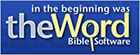 theWord-logo.PNG