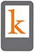 kindle-icon.png